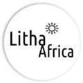 Litha-Africa