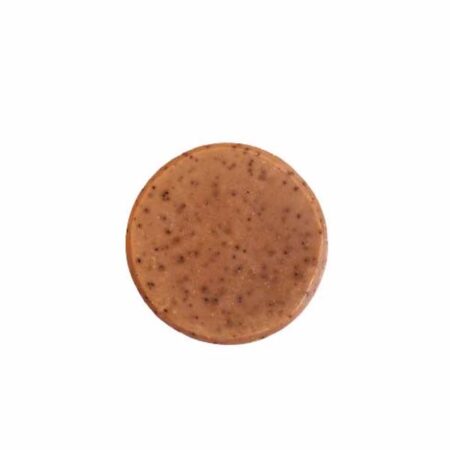 Coffee Bean soap
