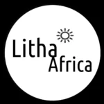 Litha Africa